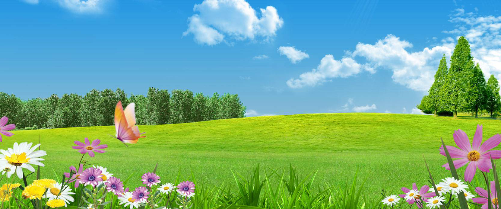 中科瑞麗 服務(wù)油水分離